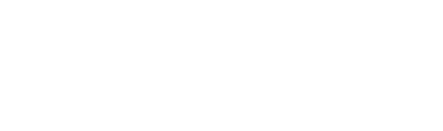 The Pitch by Deel