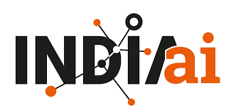 IndiaAI