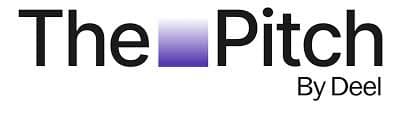 The Pitch by Deel