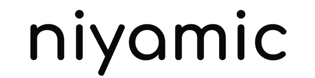 Niyamic